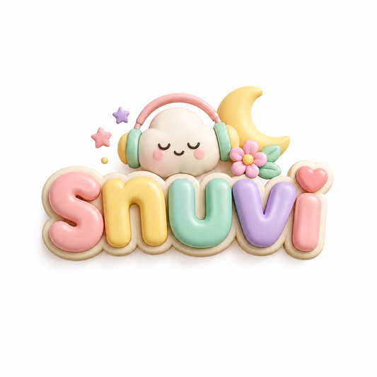 Snuvi