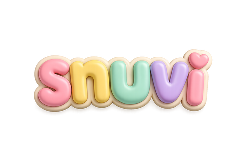 Snuvi